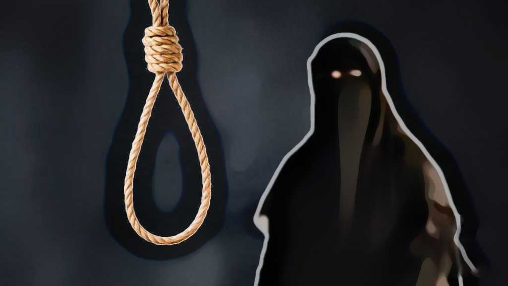  أول حقوقية في السعودية تواجه خطر الإعدام