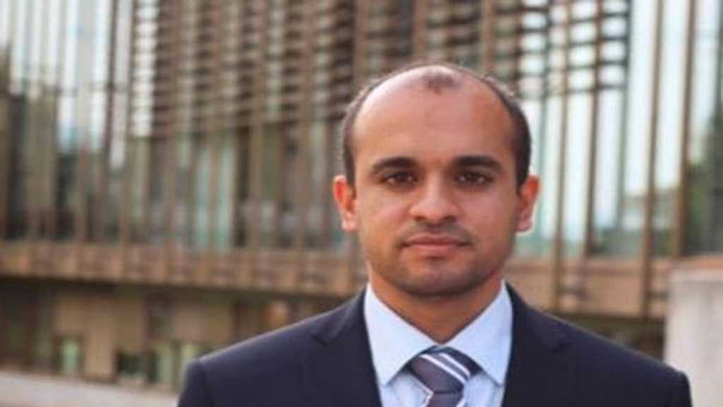  ناشط سعودي: حزمة تهم موجهة لإسراء الغمغام وآخرين