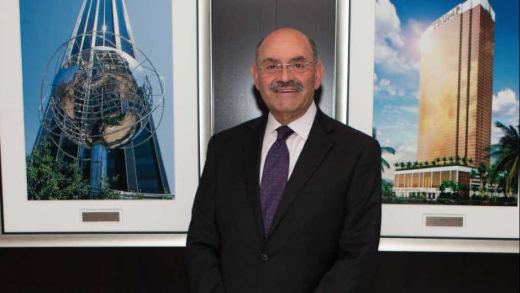 بعد نيله الحصانة القضائية.. مسؤول ترامب المالي يتعاون مع المحققين