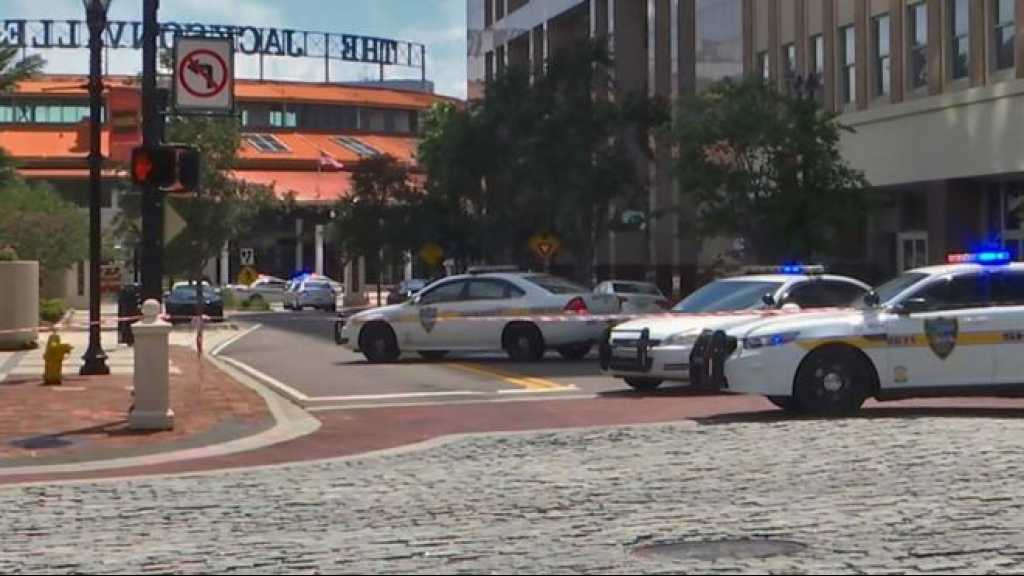 فلوريدا: 4 قتلى وعشرات الجرحى في حادثة إطلاق نار
