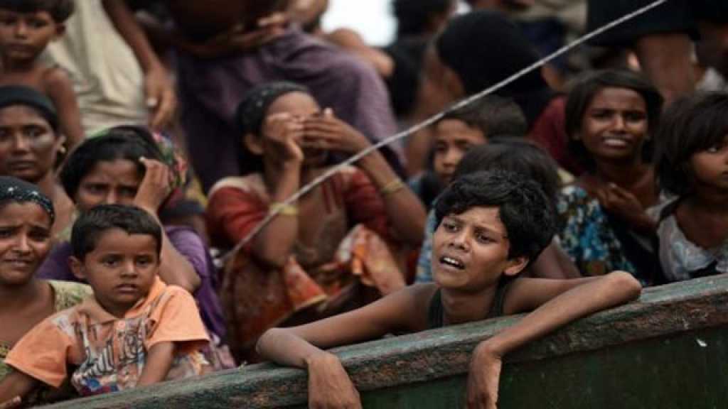 دعوة أممية لإنشاء محكمة دولية لمحاسبة مجرمي الإبادة بحق الروهينغا