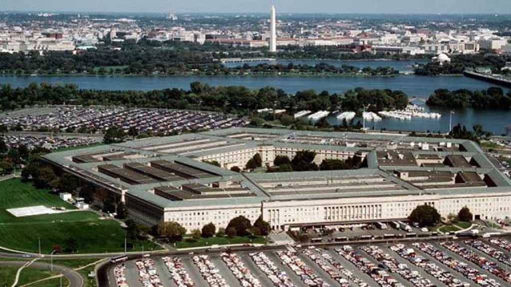 البنتاغون يلوح بسحب دعمه للسعودية في اليمن