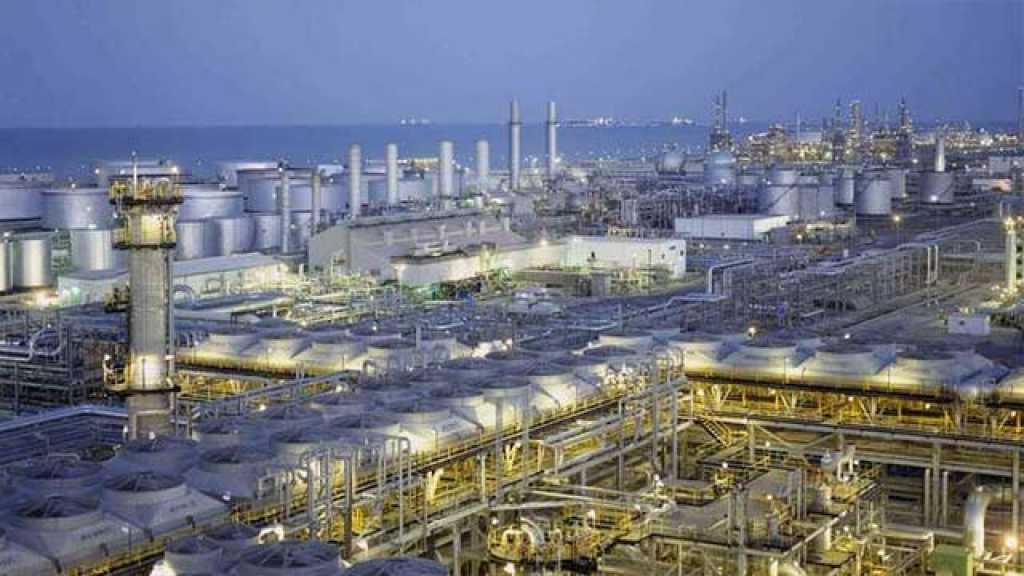 السعودية: الملك يوقف طرح &rsquo;أرامكو&rsquo; للاكتتاب