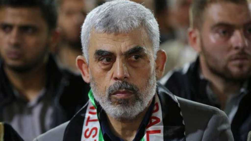 رسائل السنوار الأخيرة: القصف جاهز اذا غابت التهدئة