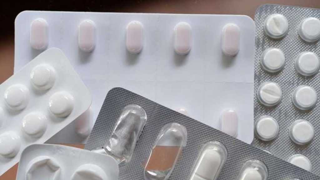 سوريا : معمل للأدوية السرطانية هو الأول من نوعه في المنطقة