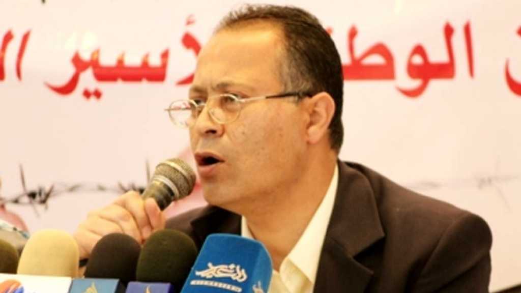 الاحتلال يحتجز جثامين الشهداء الفلسطينيين