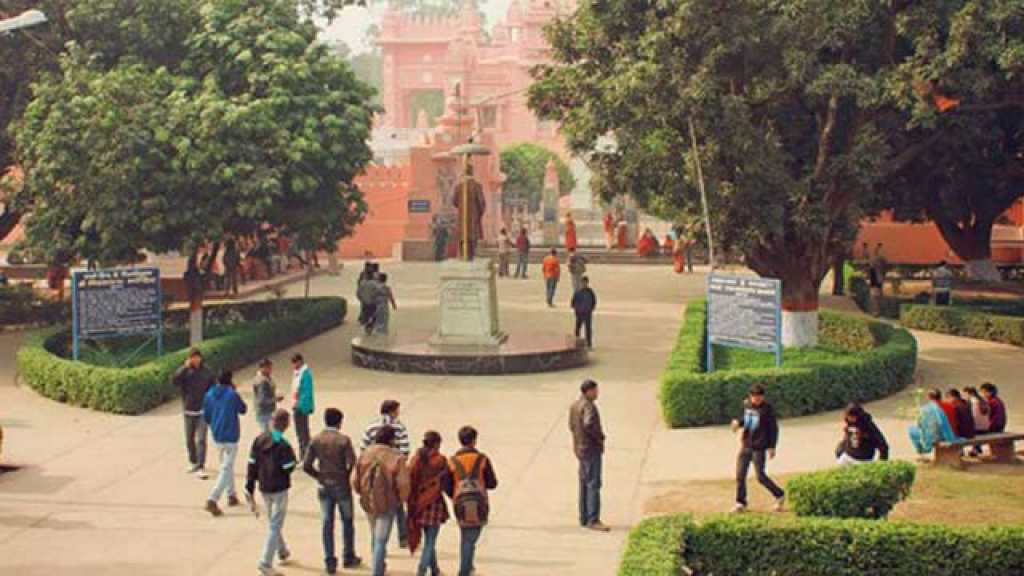 كندا: الطلبة السعوديون يتحدون قرار الرياض