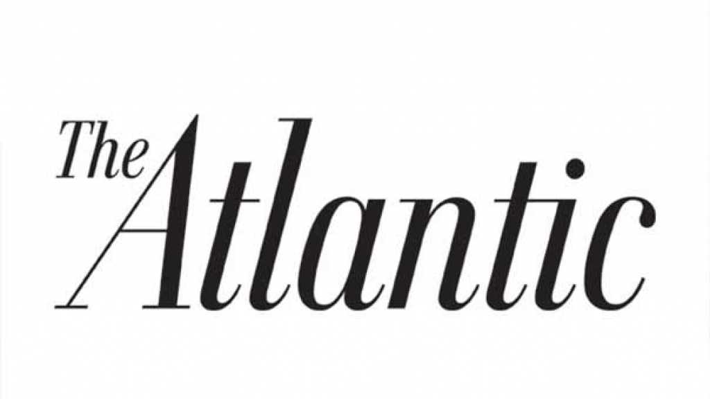 &rsquo;ذي أتلانتيك&rsquo;: الخطة الأميركية للتسوية في المنطقة ولدت ميتة