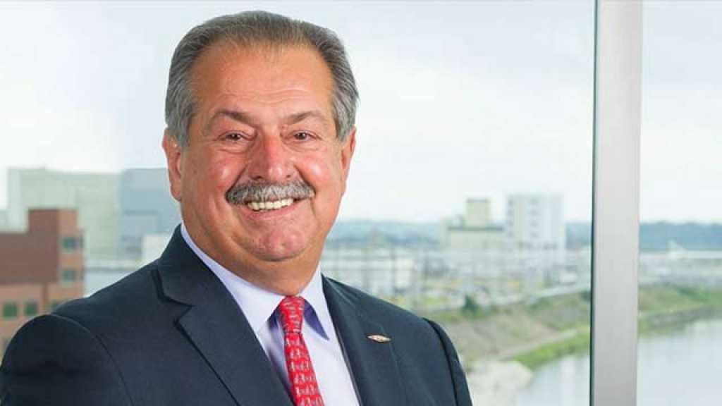 قائد &rsquo;مجموعات البيت الأبيض&rsquo; مستشارًا لابن سلمان