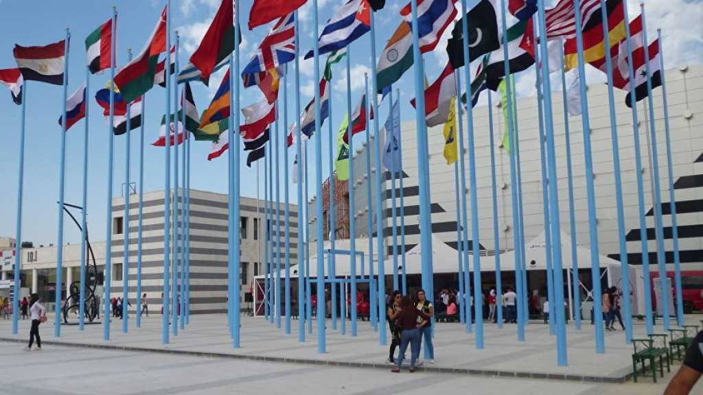 الأردن يرمّم علاقاته الاقتصادية مع سوريا 