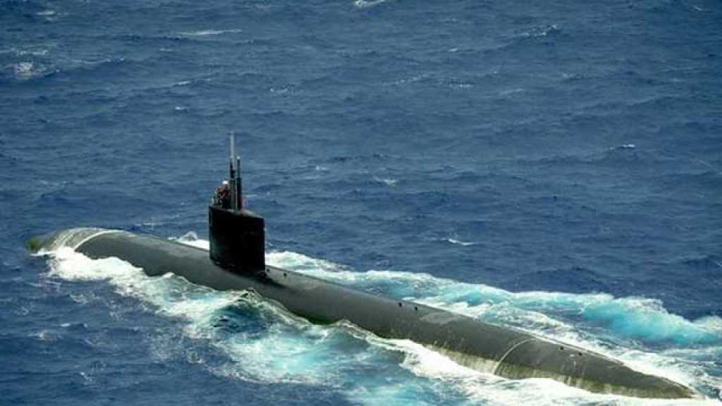 الولايات المتحدة تنقل صواريخ &rsquo;توماهوك&rsquo; باتجاه سوريا