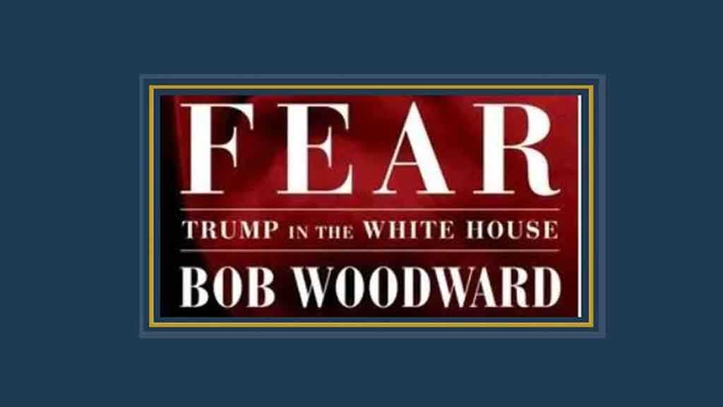 ترامب خطّط لاغتيال الأسد..