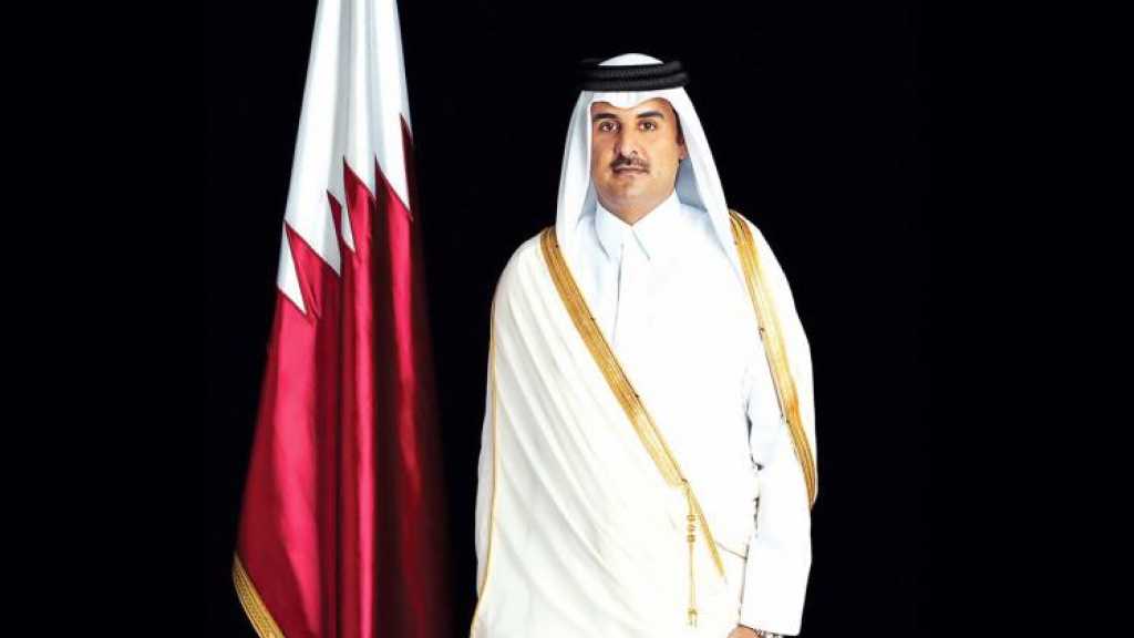 قطر: إصدار قانون يمنح الإقامة الدائمة لبعض الوافدين