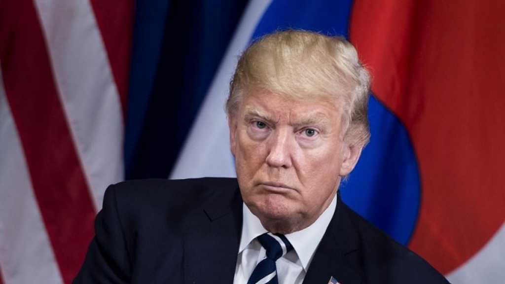 كاتب أميركي: ترامب تصرف بحماقة في الشرق الأوسط