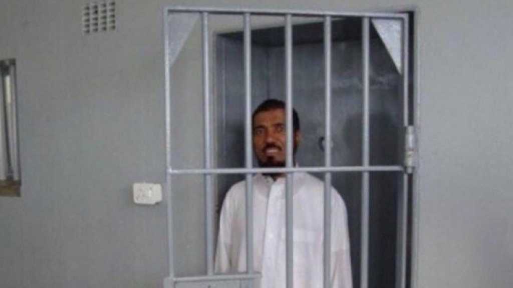 أيّ قاضٍ سيحاكم سلمان العودة؟