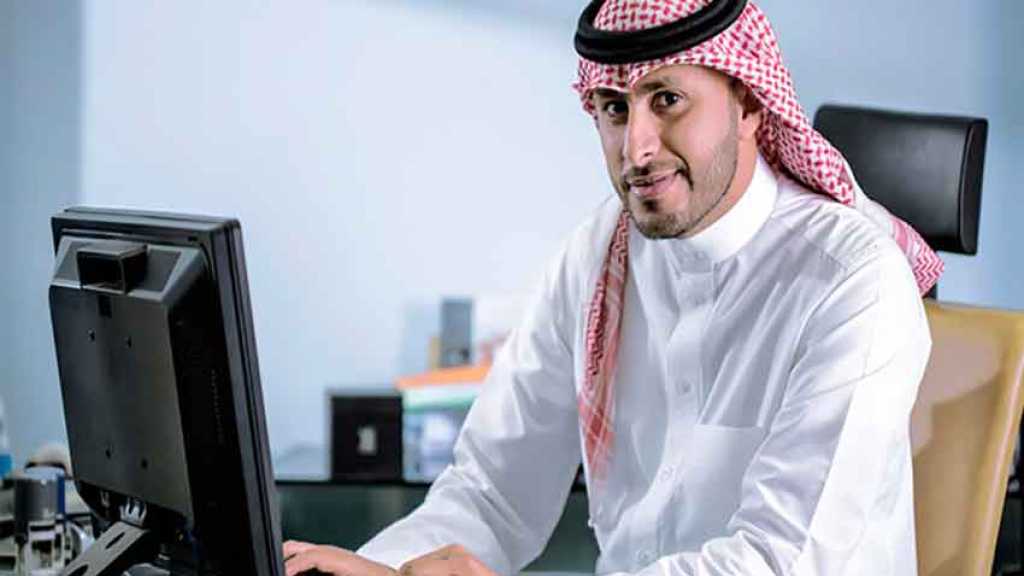  رسوم إضافية على تحويلات المقيمين في السعودية