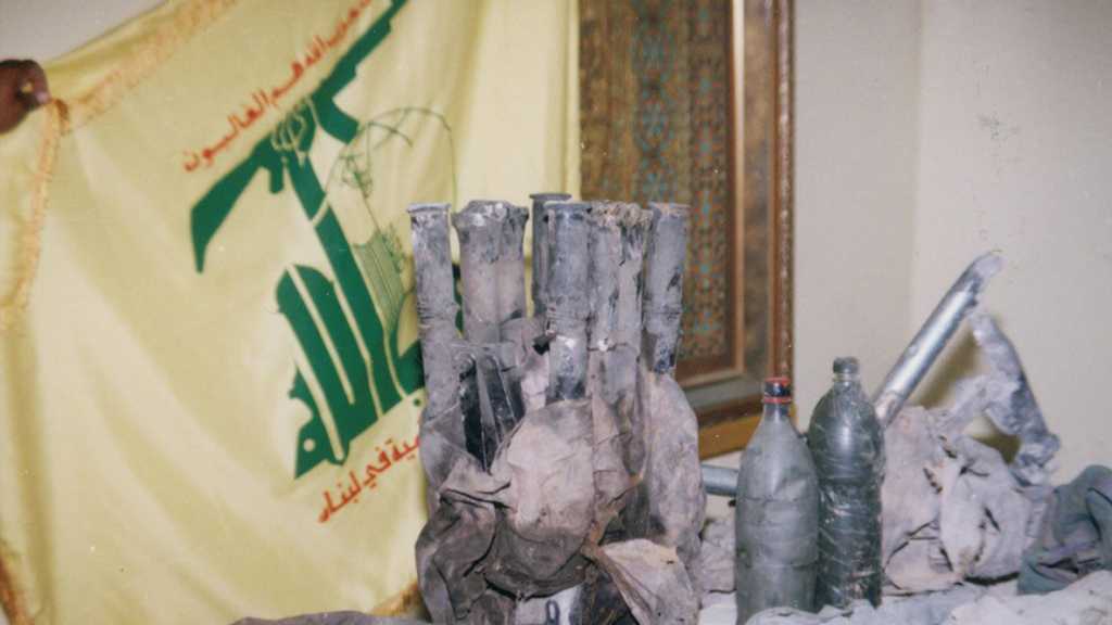 ’أنصارية.. المواجهات كما يرويها الصهاينة: أشدُّ الأيام حزنًا وألماً
