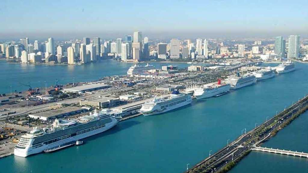 مشاريع عمان تُقلق السعودية والإمارات