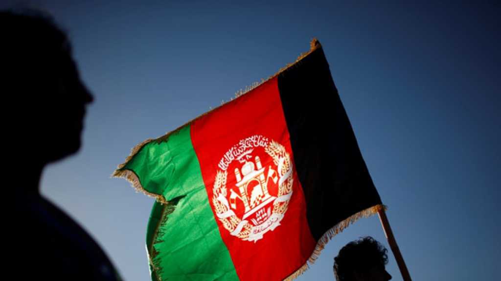 4 شهداء بتفجير في العاصمة الأفغانية كابول