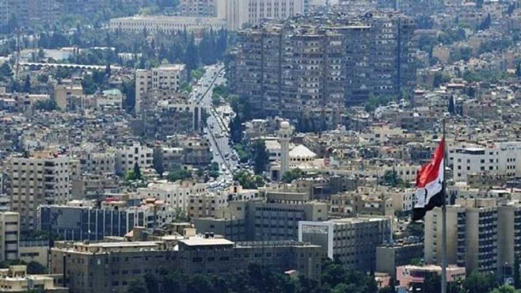 الرئيس الأسد بصدد إصدار عفو عام عن المسلحين