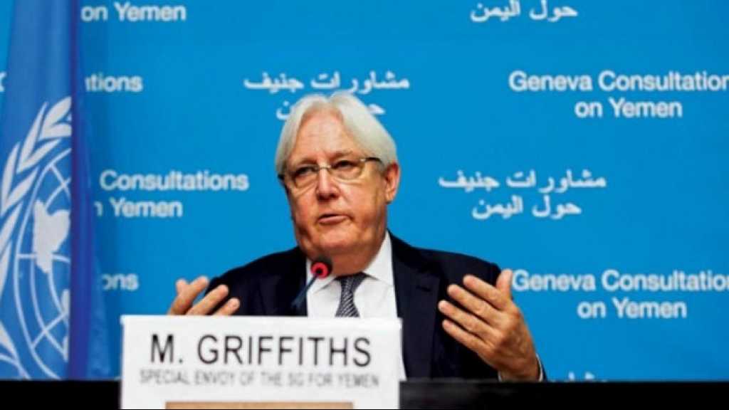 تحالف العدوان يُفشل مشاورات جنيف.. ويَفشل مجدداً باحتلال الحديدة