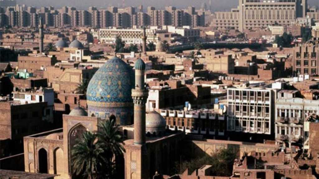 الهدوء يعود إلى البصرة وفصائل المقاومة تحمل العبادي المسؤولية