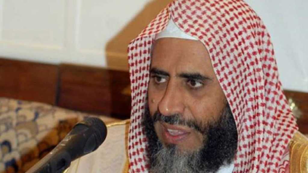  السعودية: قائمة القتل تعزيرًا تتسع