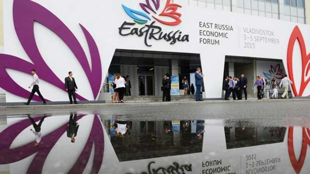 اجتماع بين روسيا والكوريتين لتعزيز التعاون