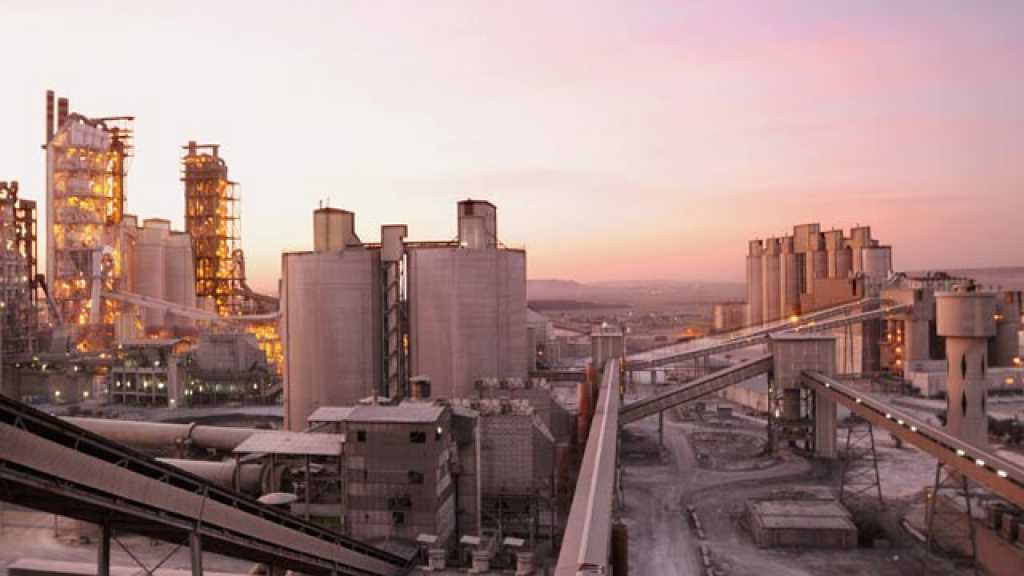 السعودية: شركات الإسمنت تواصل خسائرها