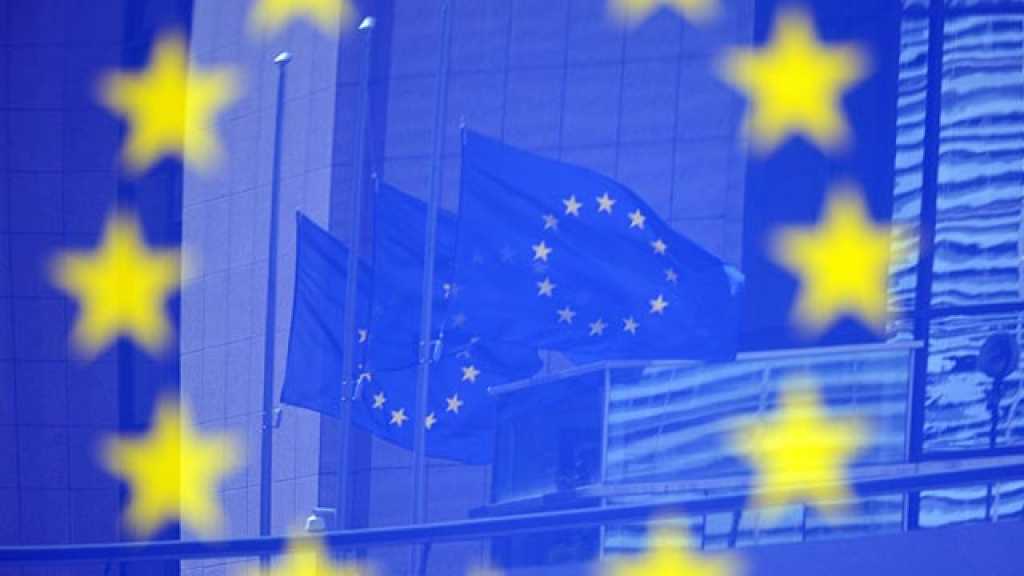 الاتحاد الأوروبي يمدد العقوبات ضدّ روسيا لنصف عام