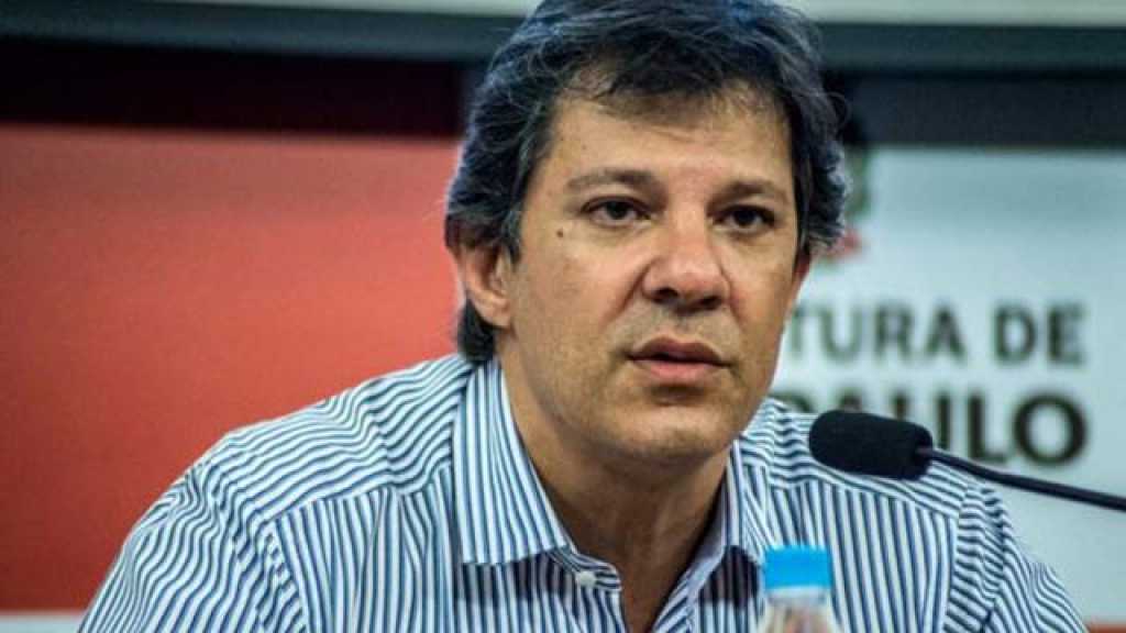 لبناني قد يخلف لبنانيًا لرئاسة البرازيل