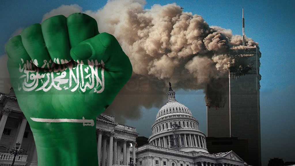 السعودية تسعى لتعطيل &rsquo;جاستا&rsquo; لإنقاذ الملك