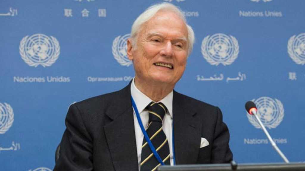 تقرير أممي: العقوبات على سوريا دمرت الاقتصاد