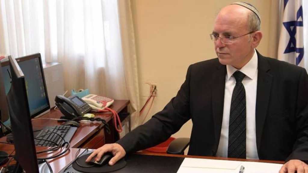 إعلام العدو : تشكيك بجدوى تحذيرات السفر إلى سيناء&lrm;