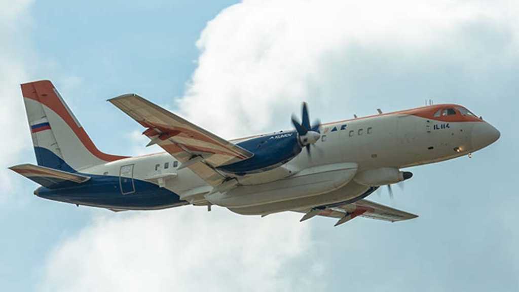 روسيا تحمّل &rsquo;تل أبيب&rsquo; مسؤولية مقتل 15 عسكريًا تابعين لها في سوريا