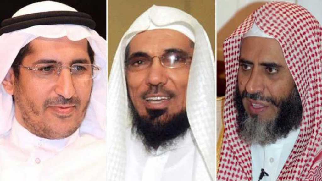 السعودية: إعدام العلماء يهدد أركان السلطة