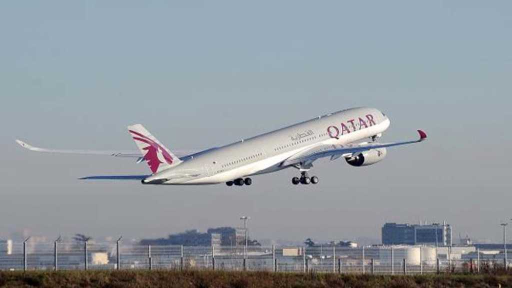 أغلى طائرة خاصة في العالم.. هدية من أمير قطر إلى تركيا