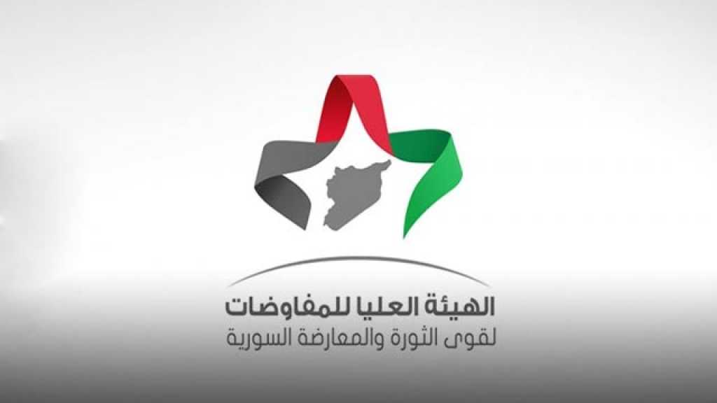 خلافات داخل &rsquo;معارضة الرياض&rsquo;