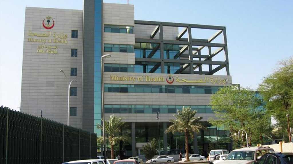  إصابة جديدة بالكوليرا جنوب السعودية