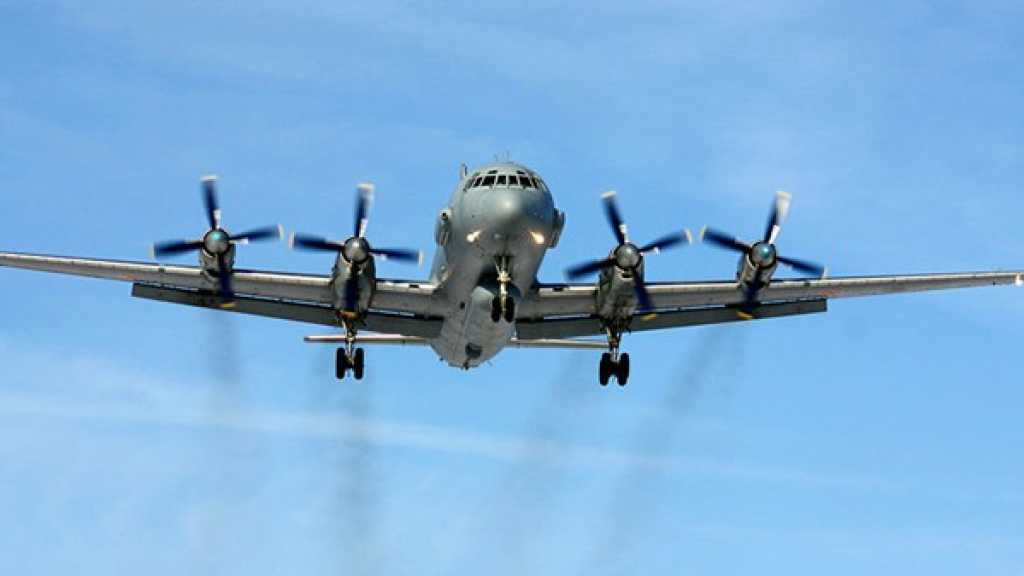 مسؤولون صهاينة عقب اسقاط الطائرة الروسية: نحن في أزمة