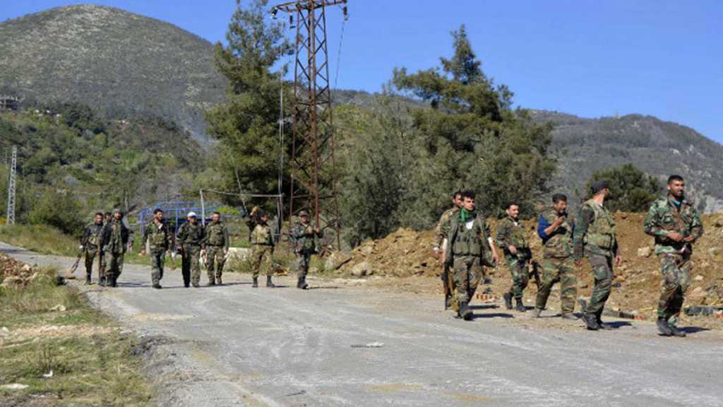 اتفاق سوتشي حول ادلب.. فرصة أخيرة لأردوغان