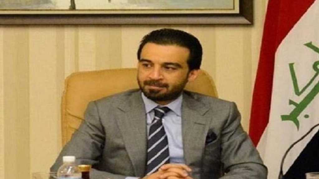 الحلبوسي من البصرة: لن ندخر جهدا لدعم وخدمة المحافظة وأهلها