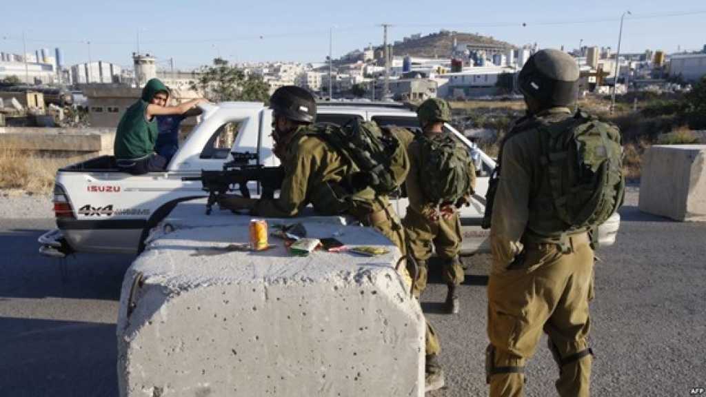 استشهاد فتى فلسطيني جنوب غزة وهنية يؤكد مواجهة &rsquo;صفقة القرن&rsquo;