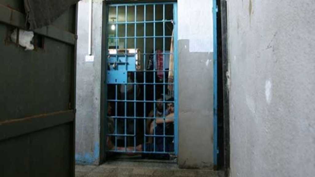 عشرات حالات التعذيب المفرط في سجون الاحتلال خلال 2018