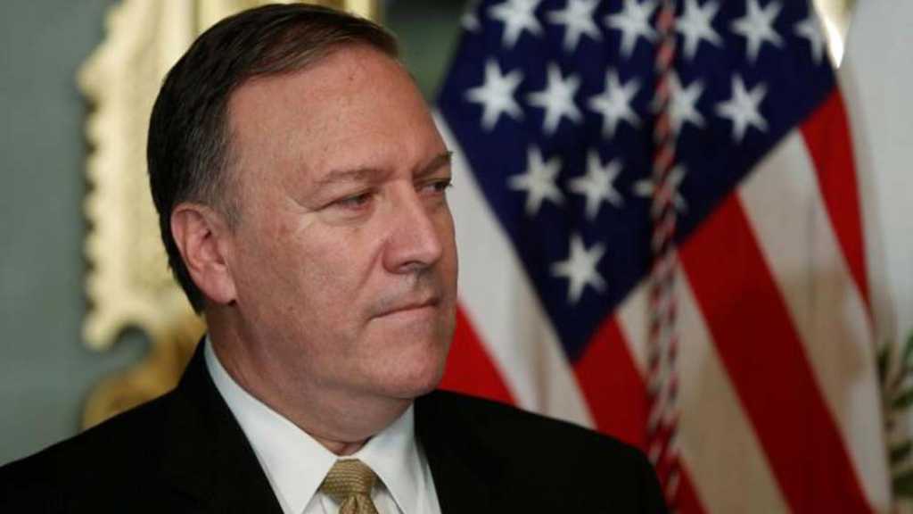 صفقة سلاح &rsquo;مليارية&rsquo; بين أمريكا والسعودية والإمارات على حساب اليمنيين