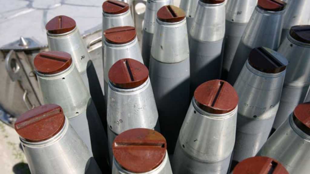 &rsquo;النصرة&rsquo; تسلّم &rsquo;داعش&rsquo; أسلحة كيميائية لاستخدامها في إدلب