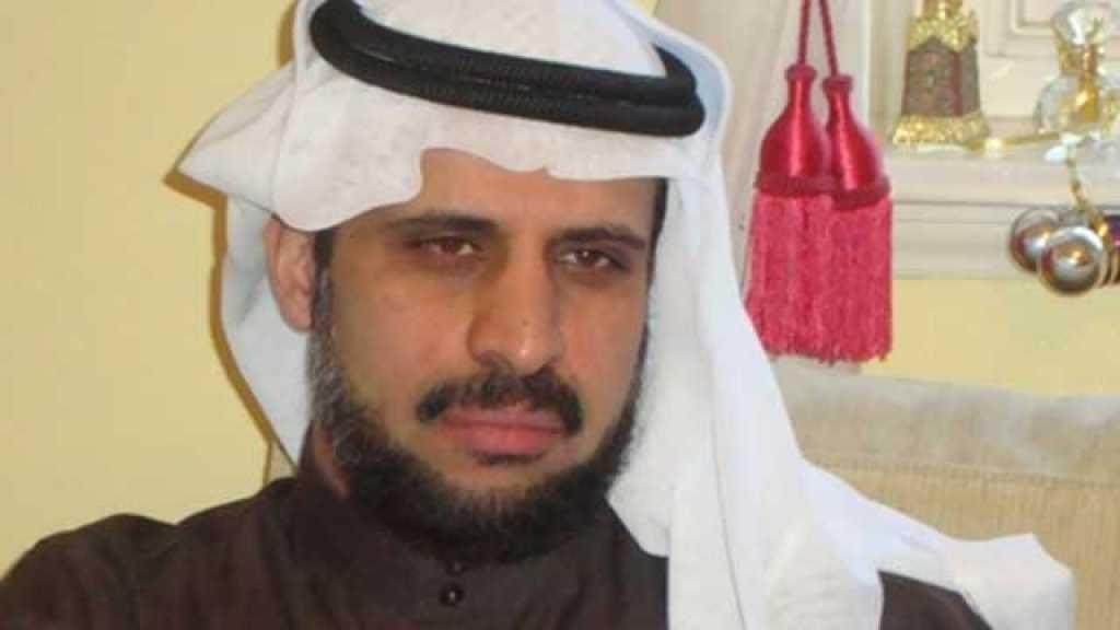 سياسي سعودي يلمح بتورط المملكة بهجوم الأهواز