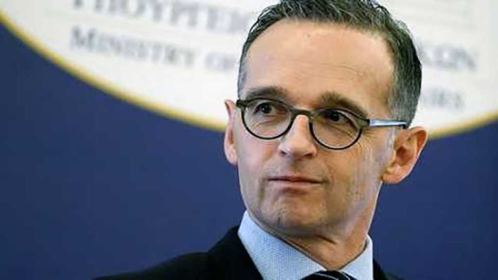 السعودية تنهي أزمتها  مع ألمانيا