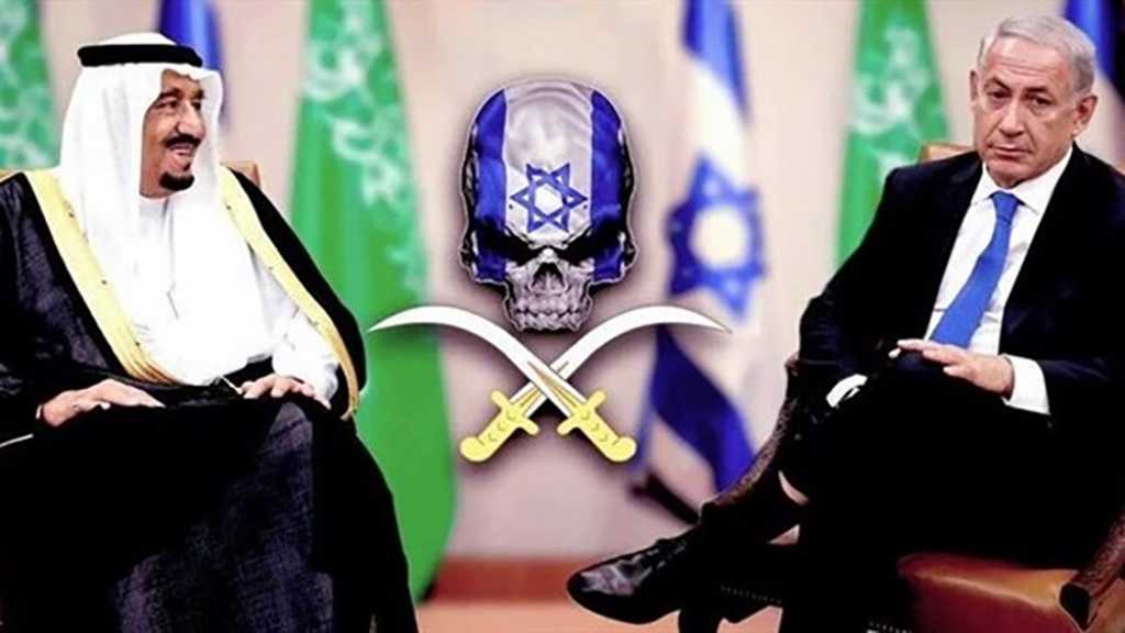  أذربيجان وسيط الصفقات بين السعودية و&rsquo;اسرائيل&rsquo;