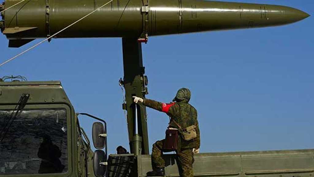 صفقة عسكرية بين البحرين وأميركا بـ300 مليون دولار